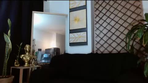 mariaa_antonia1 online show from 09-30-25, 03:28