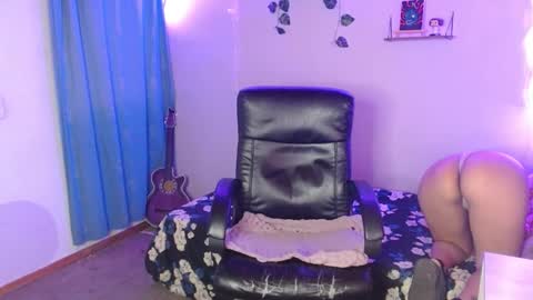 mariaajuana_ online show from 02-24-25, 02:08