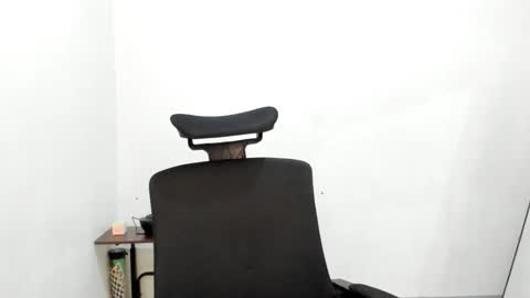 mariacarmi online show from 02-21-26, 12:11