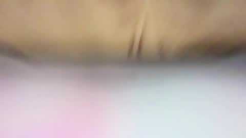 Snapshot of mariafatale_00 chatting on 10-28-25, 05:04 Maria online show from 10-28-25, 05:04