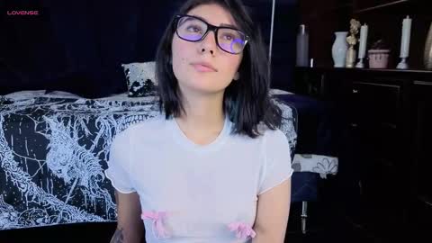 Maria online show from 10-06-25, 07:11