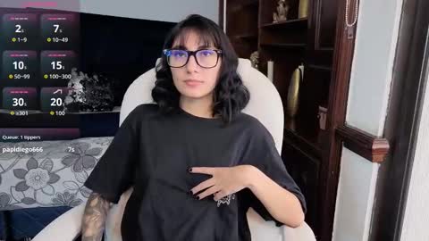 Maria online show from 11-06-25, 07:04