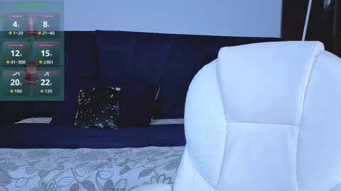 Maria online show from 12-18-25, 07:09