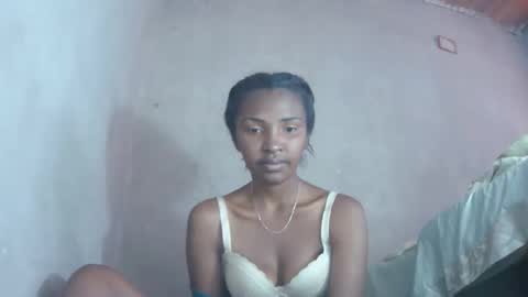 Maria online show from 10-09-25, 08:12