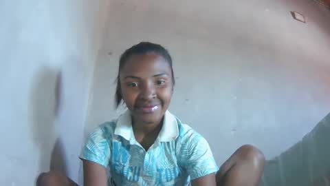 Maria online show from 10-12-25, 08:02