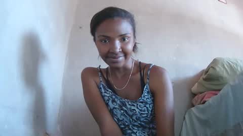 Maria online show from 10-13-25, 05:29