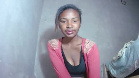 Maria online show from 10-14-25, 01:50