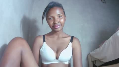 Maria online show from 10-16-25, 09:38