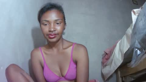 Maria online show from 10-17-25, 11:51