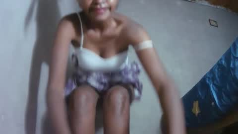 Maria online show from 10-18-25, 11:38