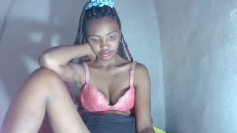 Maria online show from 11-14-25, 10:14