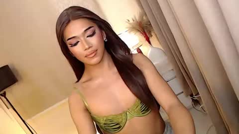 mariah_clara online show from 10-01-25, 06:36