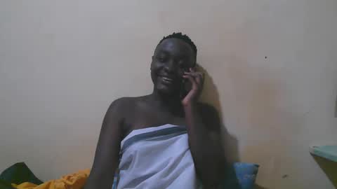 mariah_lovely online show from 02-28-26, 06:20