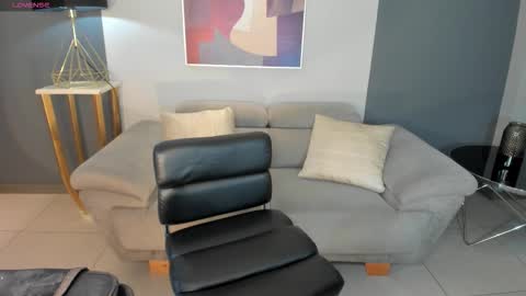 MARIA HERRERA  online show from 02-28-26, 09:27