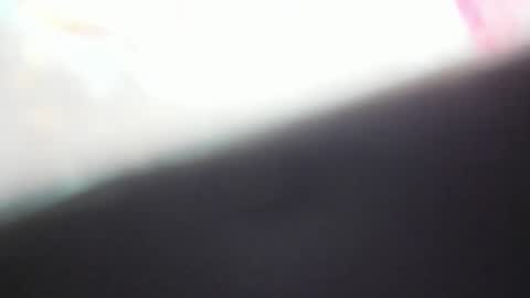 Snapshot of mariahpinkkitty chatting on 01-19-25, 05:05 Pinkkitty online show from 01-19-25, 05:05