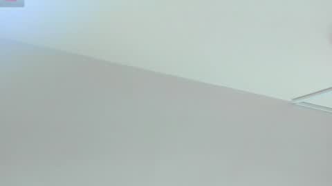 Snapshot of mariam__cute chatting on 12-05-24, 01:14 online show from 12-05-24, 01:14