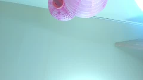 Snapshot of mariam__cute chatting on 12-06-24, 01:18 online show from 12-06-24, 01:18