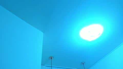 Snapshot of mariam__cute chatting on 12-11-24, 01:15 online show from 12-11-24, 01:15
