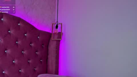 Snapshot of mariam__cute chatting on 12-21-24, 10:40 online show from 12-21-24, 10:40