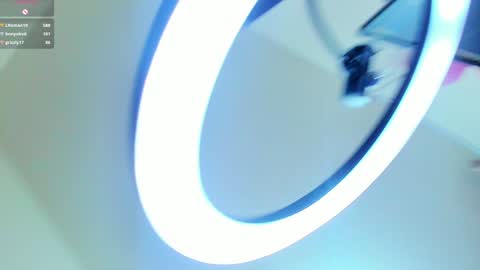 Snapshot of mariam__cute chatting on 12-22-24, 10:36 online show from 12-22-24, 10:36