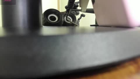 Snapshot of mariam__cute chatting on 12-29-24, 07:00 online show from 12-29-24, 07:00