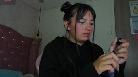 Snapshot of mariam__cute chatting on 01-10-25, 07:00 online show from 01-10-25, 07:00