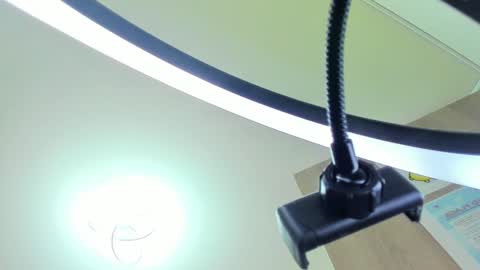 Snapshot of mariam__cute chatting on 01-13-25, 01:56 online show from 01-13-25, 01:56