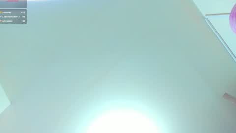 Snapshot of mariam__cute chatting on 01-16-25, 01:06 online show from 01-16-25, 01:06