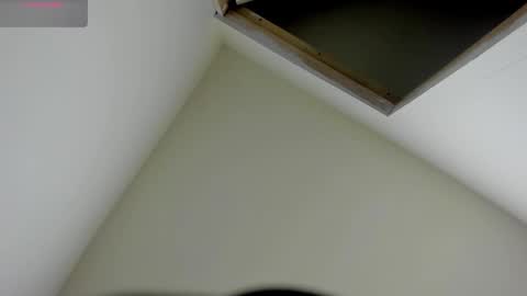 Snapshot of mariam__cute chatting on 01-25-25, 12:16 online show from 01-25-25, 12:16