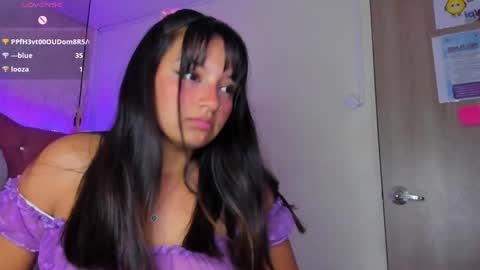 Snapshot of mariam__cute chatting on 01-31-25, 09:48 online show from 01-31-25, 09:48