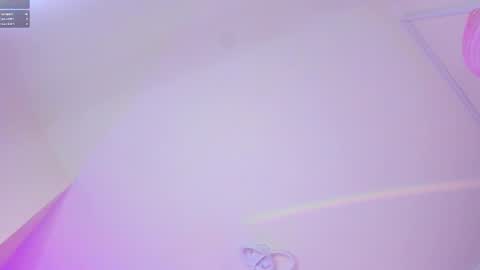 Snapshot of mariam__cute chatting on 02-18-25, 10:14 online show from 02-18-25, 10:14