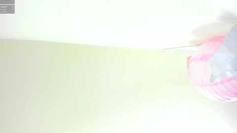 Snapshot of mariam__cute chatting on 02-19-25, 01:18 online show from 02-19-25, 01:18