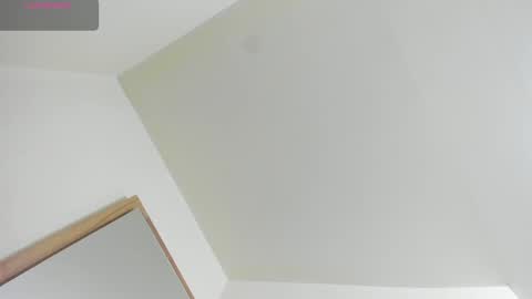 Snapshot of mariam__cute chatting on 02-23-25, 03:40 online show from 02-23-25, 03:40