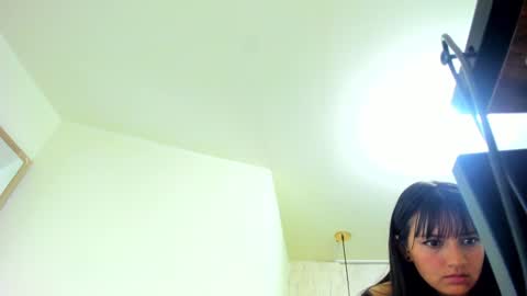 Snapshot of mariam__cute chatting on 02-26-25, 01:21 online show from 02-26-25, 01:21