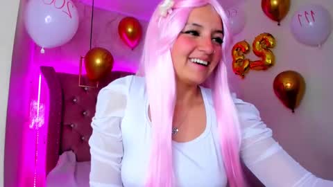 Snapshot of mariam__cute chatting on 03-01-25, 07:26 online show from 03-01-25, 07:26