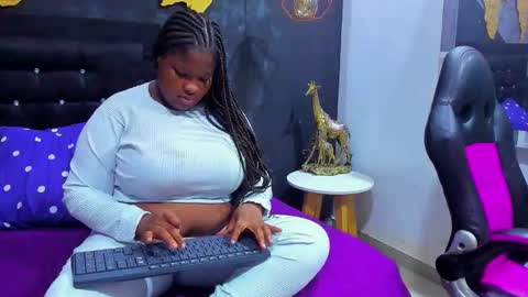  MARIAM online show from 01-07-26, 02:03