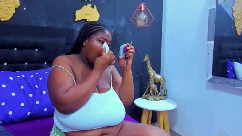  MARIAM online show from 01-08-26, 02:25