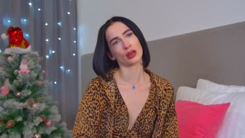 MariaMenson online show from 12-11-24, 10:38