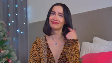 MariaMenson online show from 12-12-24, 05:31