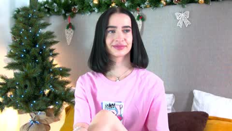 MariaMenson online show from 12-15-24, 09:31