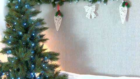 MariaMenson online show from 12-16-24, 03:40