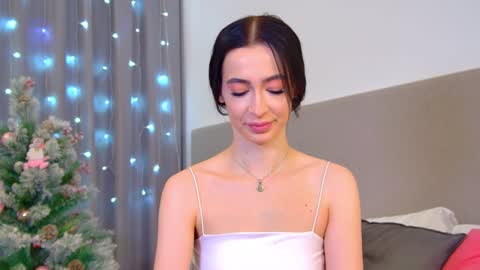 MariaMenson online show from 12-17-24, 06:31