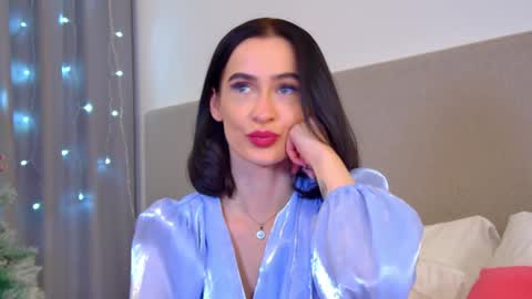 MariaMenson online show from 12-19-24, 04:56