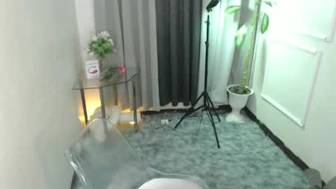 maria online show from 01-26-25, 08:23