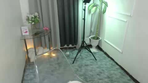 maria online show from 02-09-25, 03:56