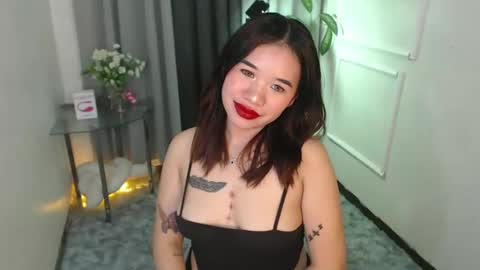 maria online show from 02-20-25, 04:28