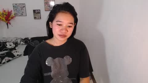 maria online show from 02-28-26, 01:28