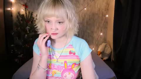 Maria online show from 01-07-26, 11:18