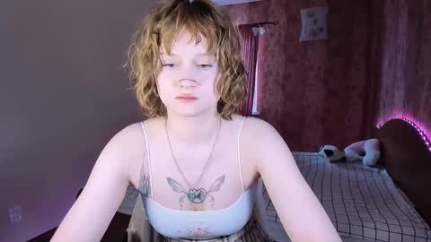 Maria online show from 02-24-26, 10:35