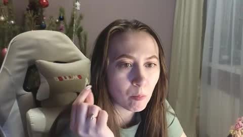 Maria online show from 01-12-26, 07:52